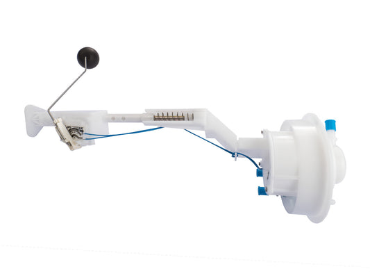 porsche-996-fuel-tank-sender-unit-1x-porsche-99662_996_99662082702