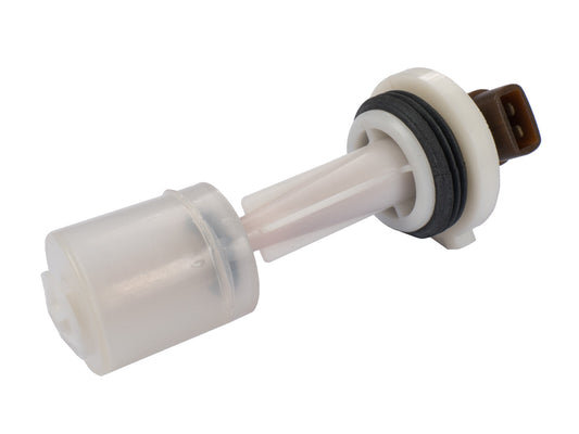 Porsche 964 993 1988-97 Windscreen Washer Fluid Level Sensor 96462818500 Porsche