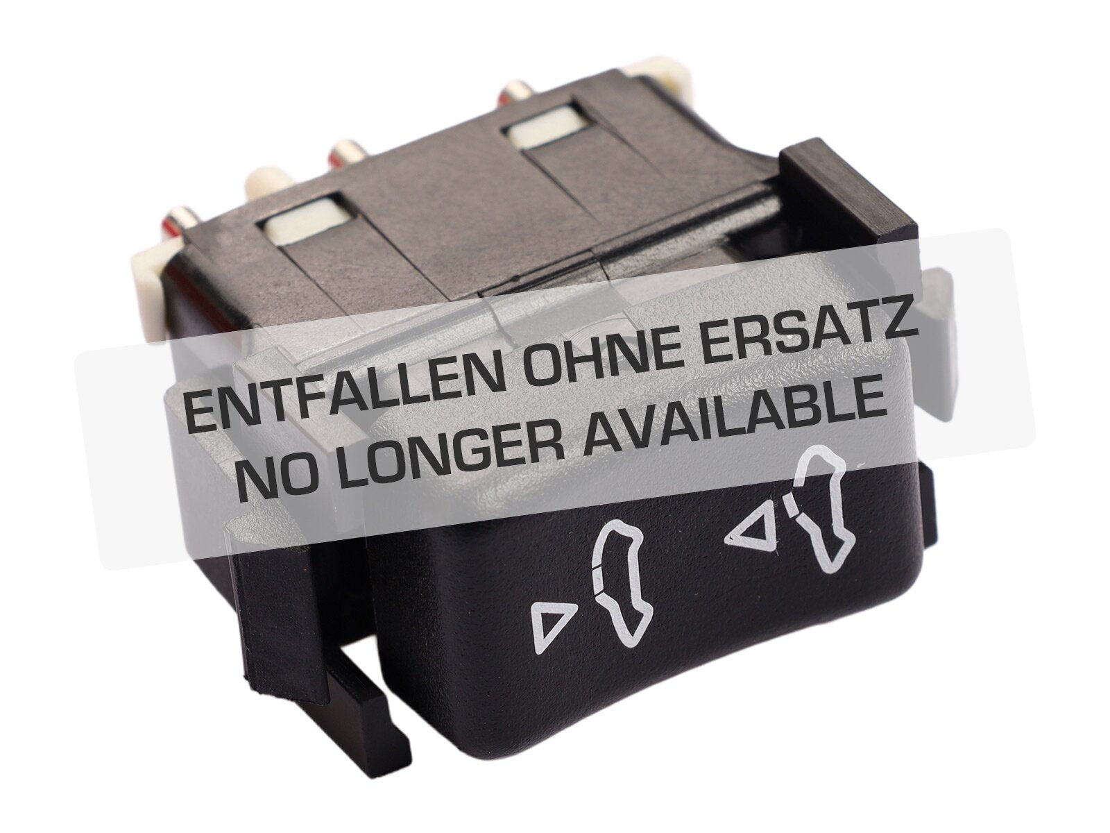 porsche-944-968-sunroof-switch-1x-porsche-94461312_968_94461312300