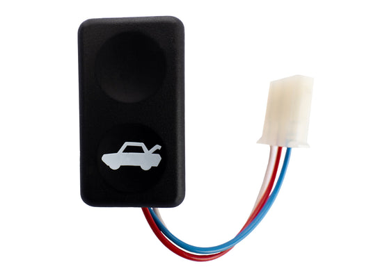 porsche-924-944-968-924s-tailgate-push-button-1x-p_924-944_94461312901