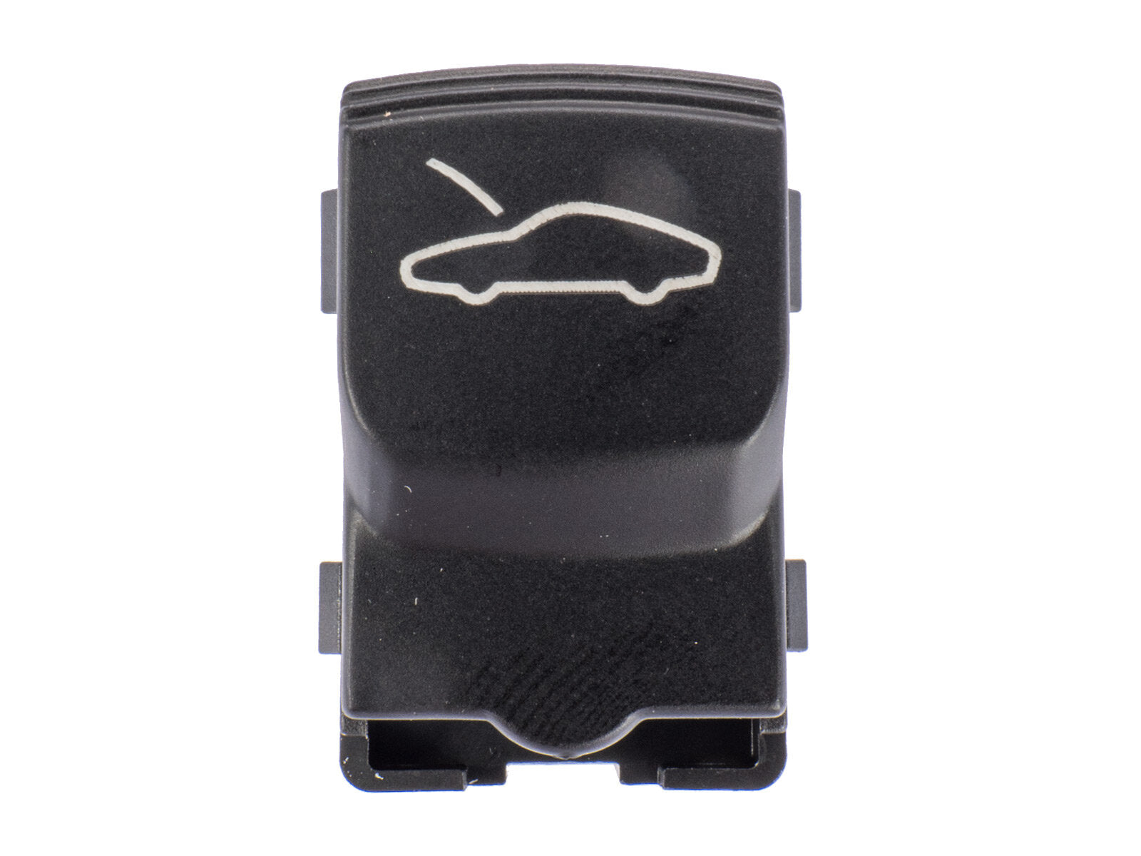 porsche-996-986-hood-switch-1x-porsche-99661310510_986-996_99661310510