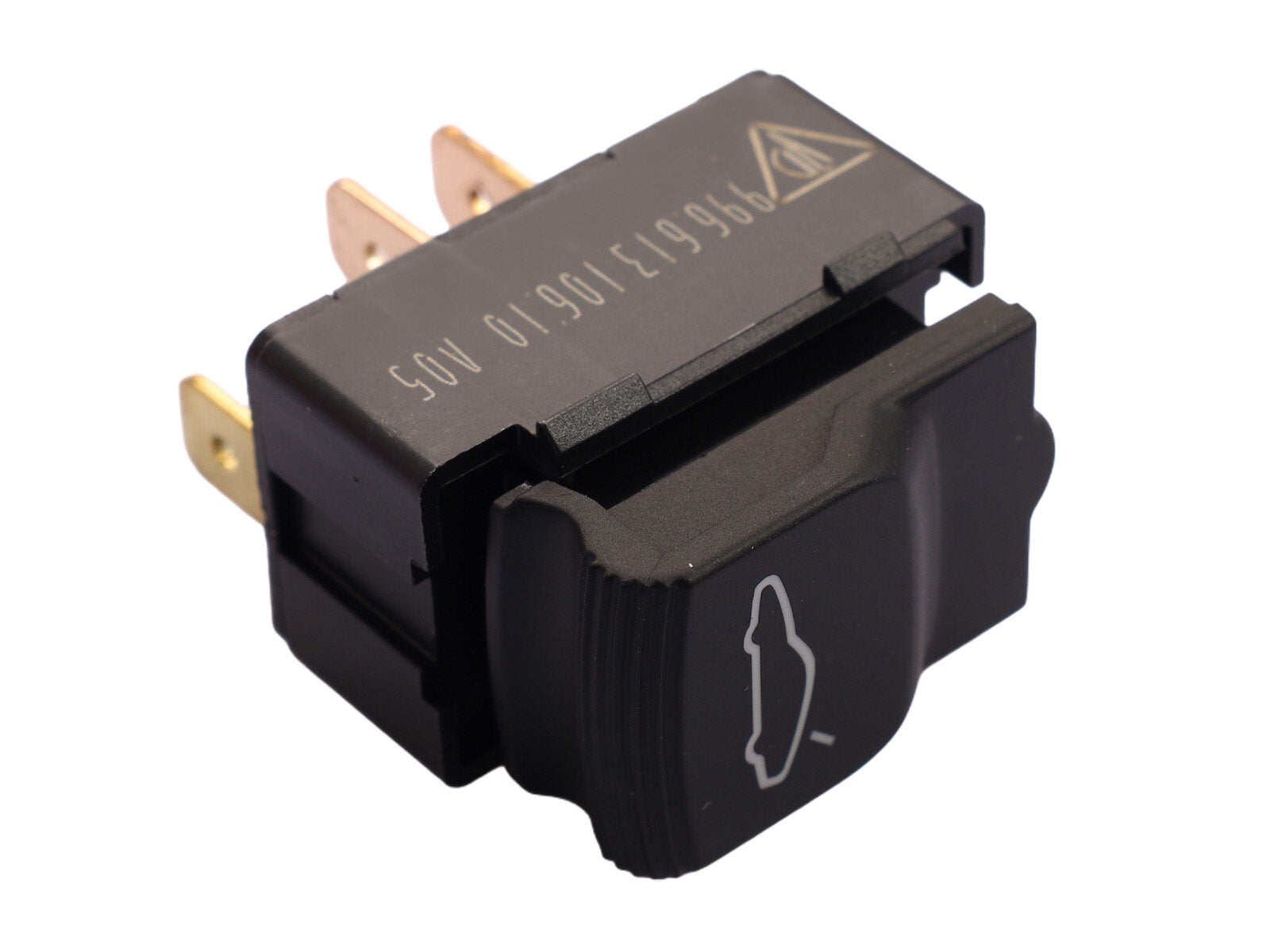 porsche-986-996-rear-hood-switch-1x-porsche-996613_986-996_99661310610