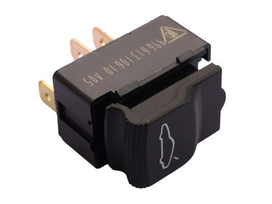 porsche-986-996-rear-hood-switch-1x-porsche-996613_986-996_99661310610