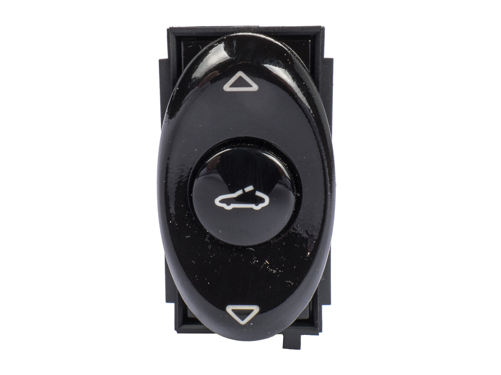 porsche-996-sunroof-switch-1x-porsche-99661314700a_996_99661314700