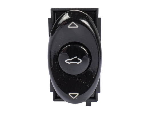 porsche-996-sunroof-switch-1x-porsche-99661314700a_996_99661314700