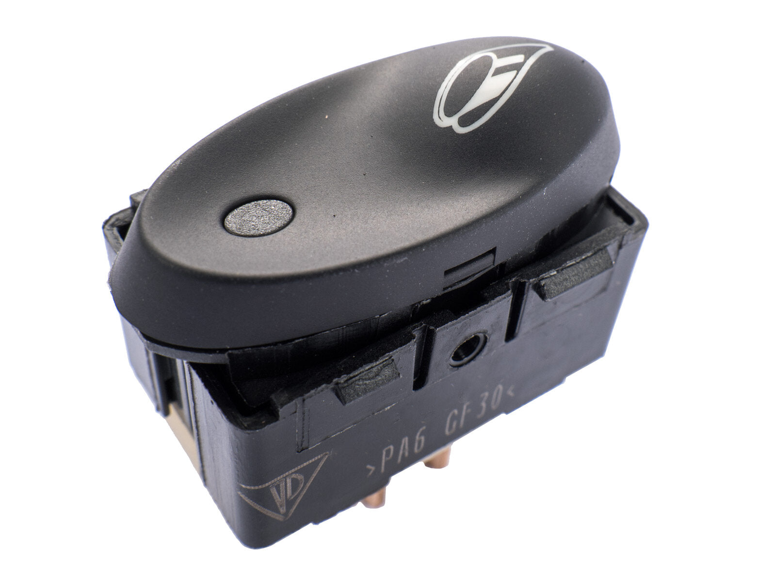 porsche-996-exhaust-flap-switch-1x-porsche-9966139_996_99661398710