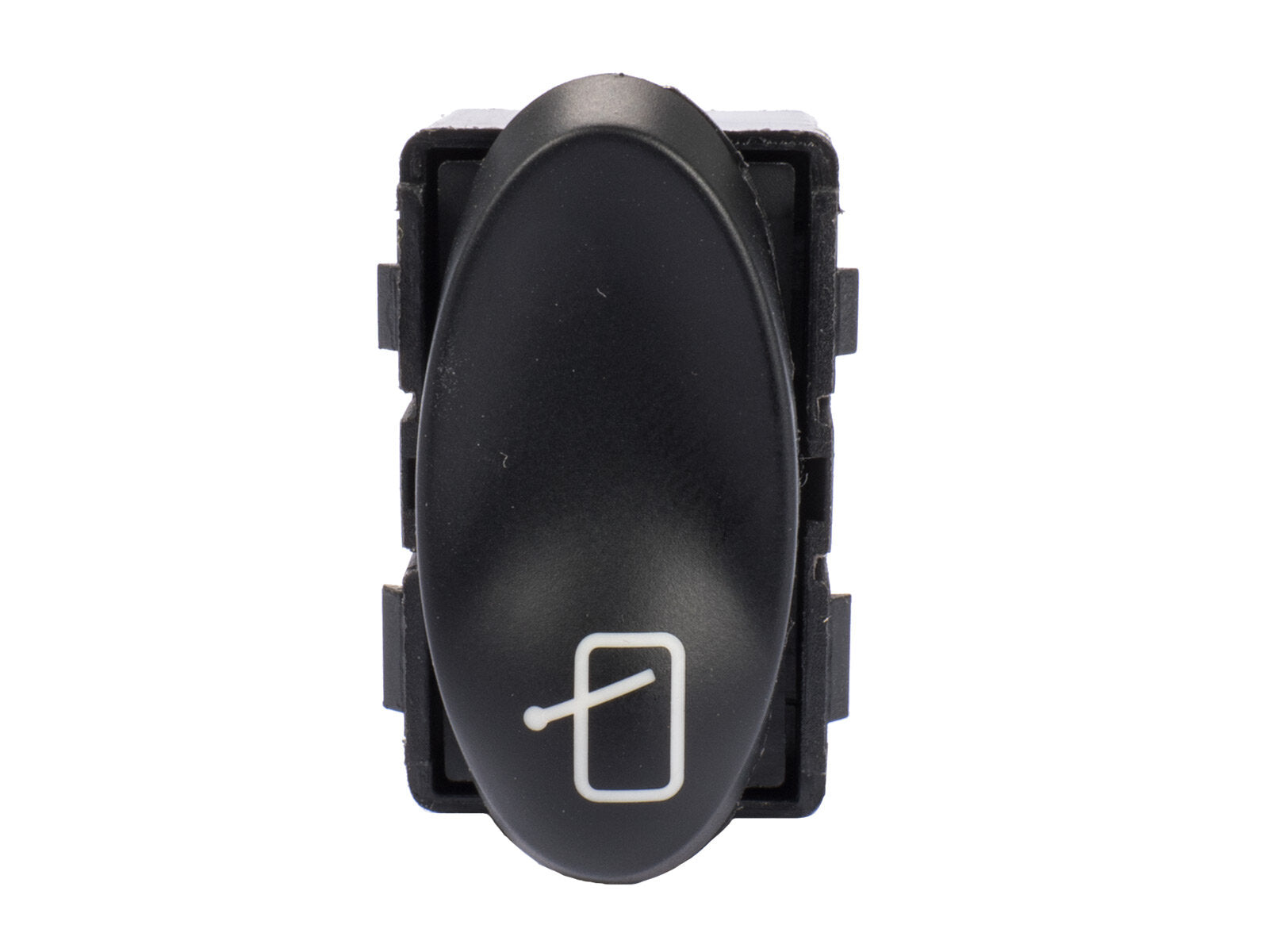 porsche-996-targa-roof-push-button-1x-porsche-9966_996_99661311910