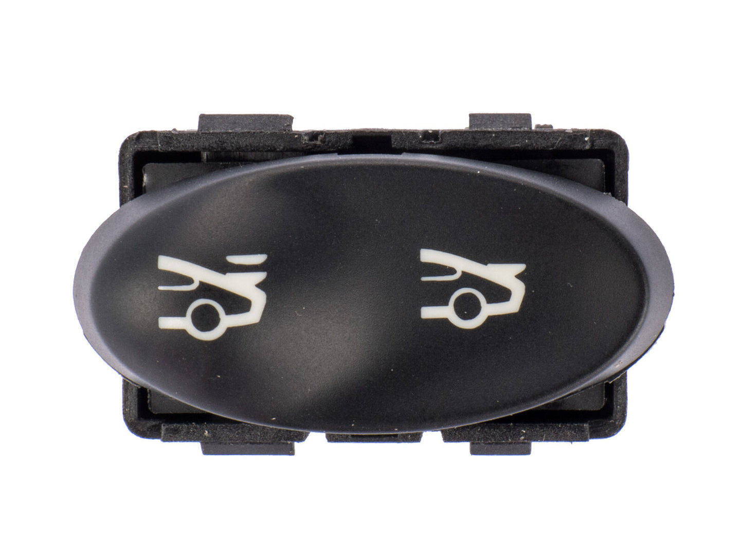porsche-996-turbo-rear-spoiler-push-button-switch-_996_99661315510