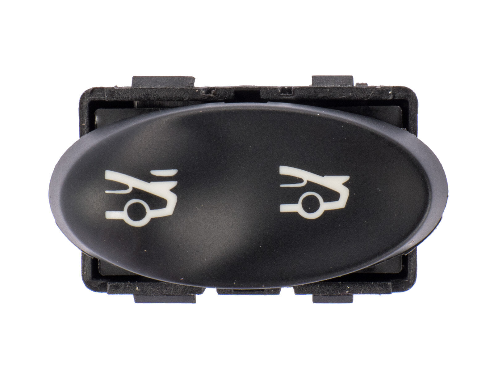 porsche-996-turbo-rear-spoiler-push-button-switch-_996_99661315510