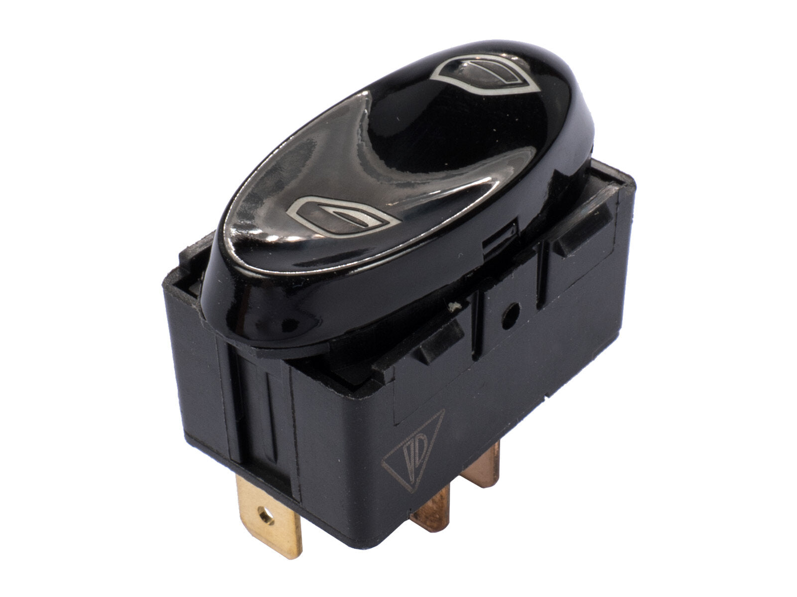porsche-986-996-window-regulator-switch-1x-porsche_986-996_99661315100