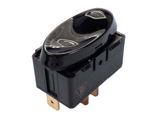 porsche-986-996-window-regulator-switch-1x-porsche_986-996_99661315100