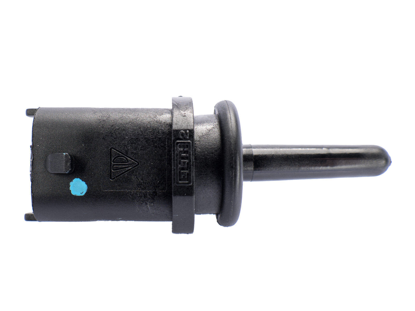 porsche-986-987-996-997-981-982-engine-temperature_986-996_95860621300