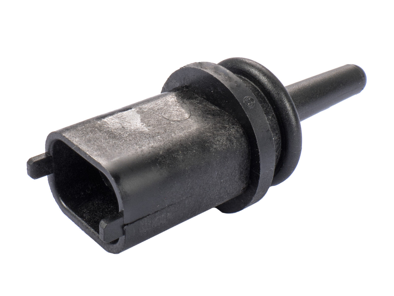 porsche-986-996-intake-manifold-temperature-sensor_986-996_99660611300
