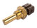 Porsche 928 / 944 Coolant Temperature Sensor 92860620103