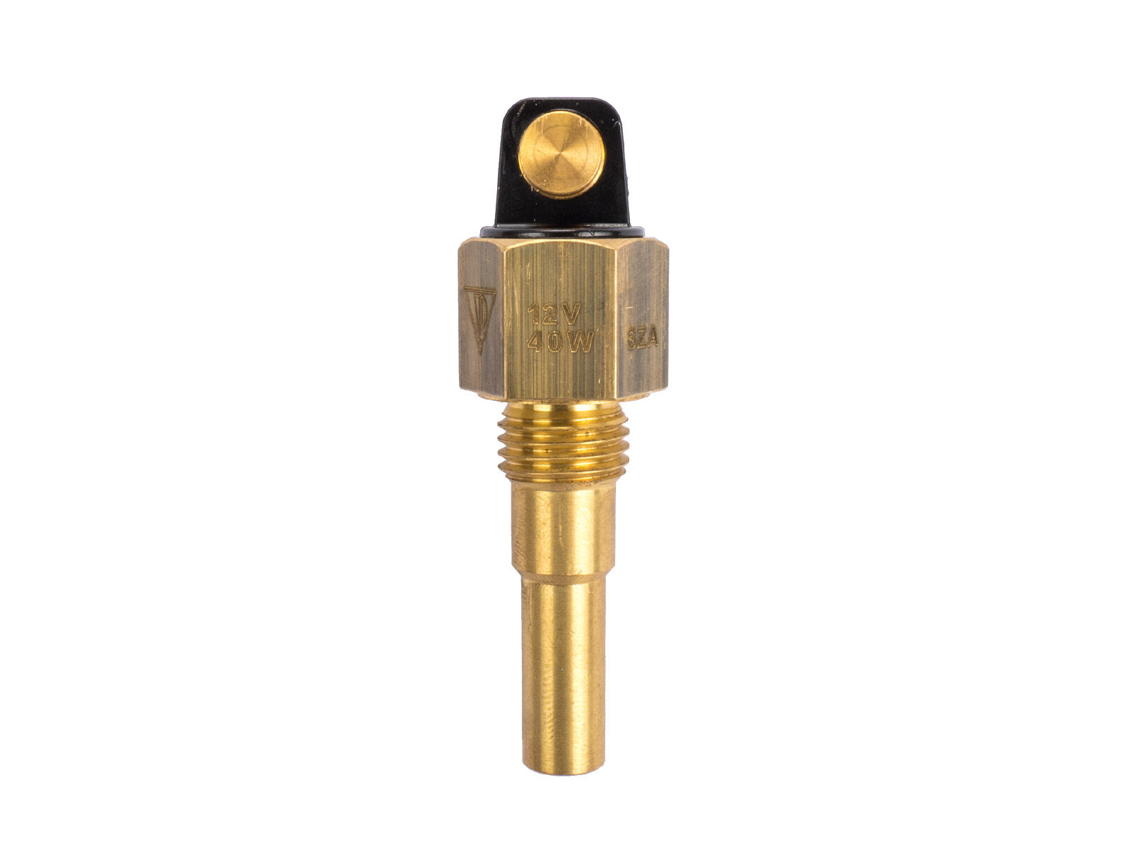porsche-911-911-turbo-crankcase-temperature-sensor_911_91161711701