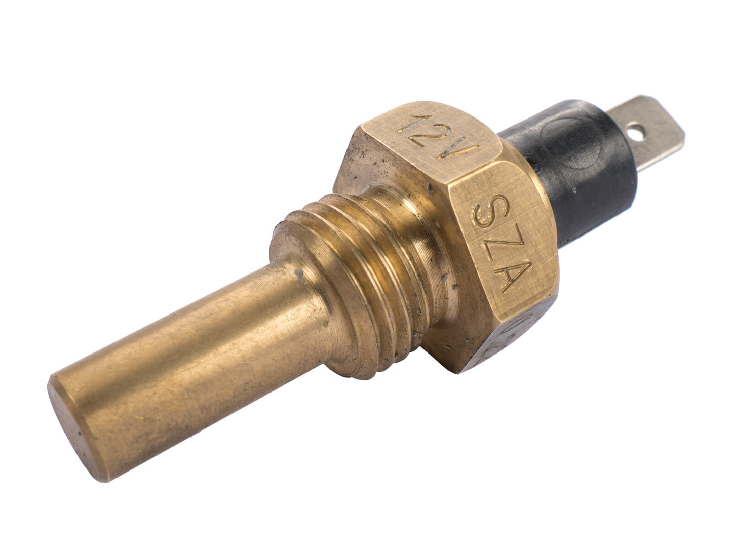 porsche-911-356-engine-temperature-sensor-1x-porsc_356_90174163201