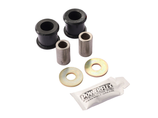 porsche-911-shock-absorber-bushings-2x-powerflex-9_911_91133379511