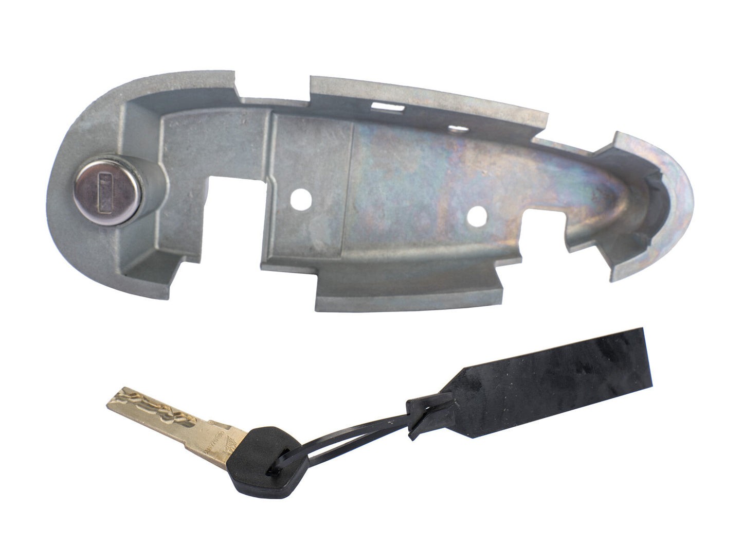 porsche-986-996-door-lock-tray-left-1x-porsche-996_986-996_99653796302