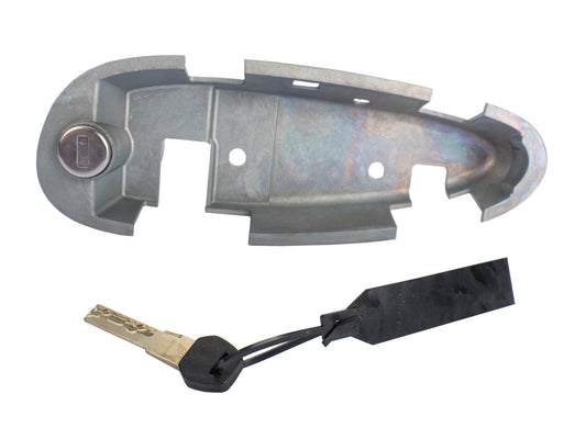 porsche-986-996-door-lock-tray-left-1x-porsche-996_986-996_99653796302
