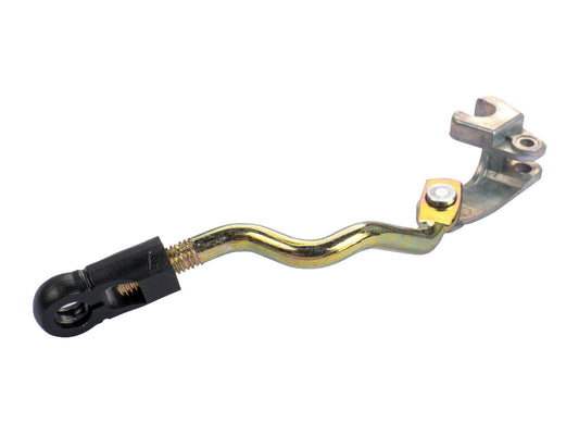 porsche-924-944-968-door-lock-deflection-lever-1x-_924S_94453726102