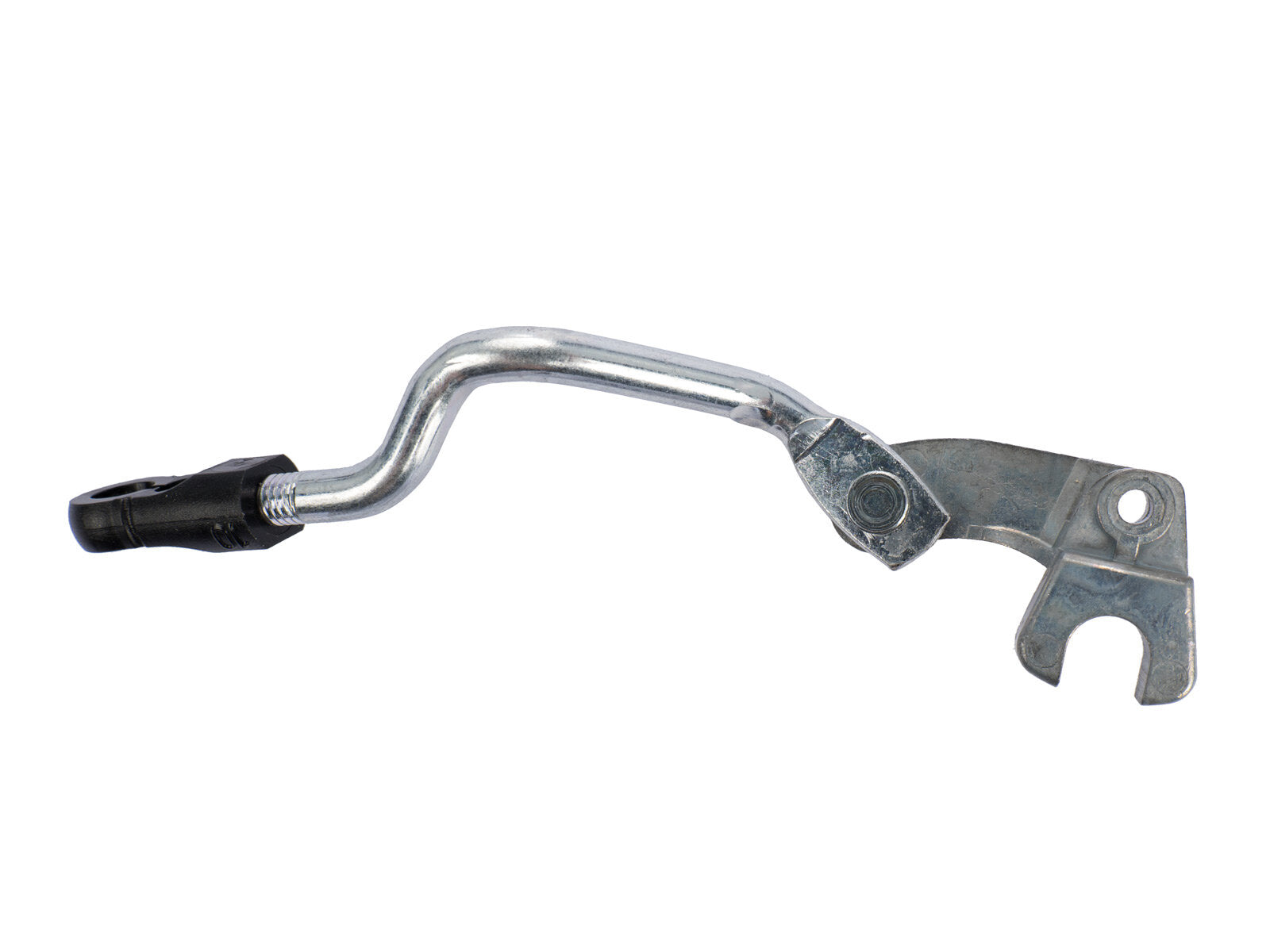porsche-924-944-968-door-lock-deflection-lever-1x-_924S_94453726202