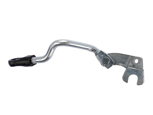 porsche-924-944-968-door-lock-deflection-lever-1x-_924S_94453726202
