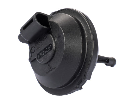 porsche-993-986-996-987-981-970-vacuum-actuator-re_993-986_99311046202