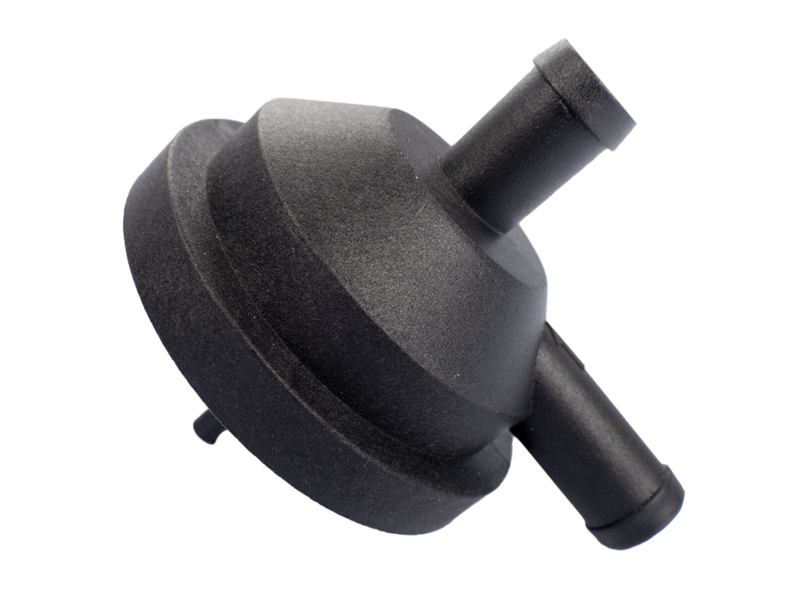 porsche-924-944-928-968-fuel-tank-vent-valve-1x-po_porsche_92811042909
