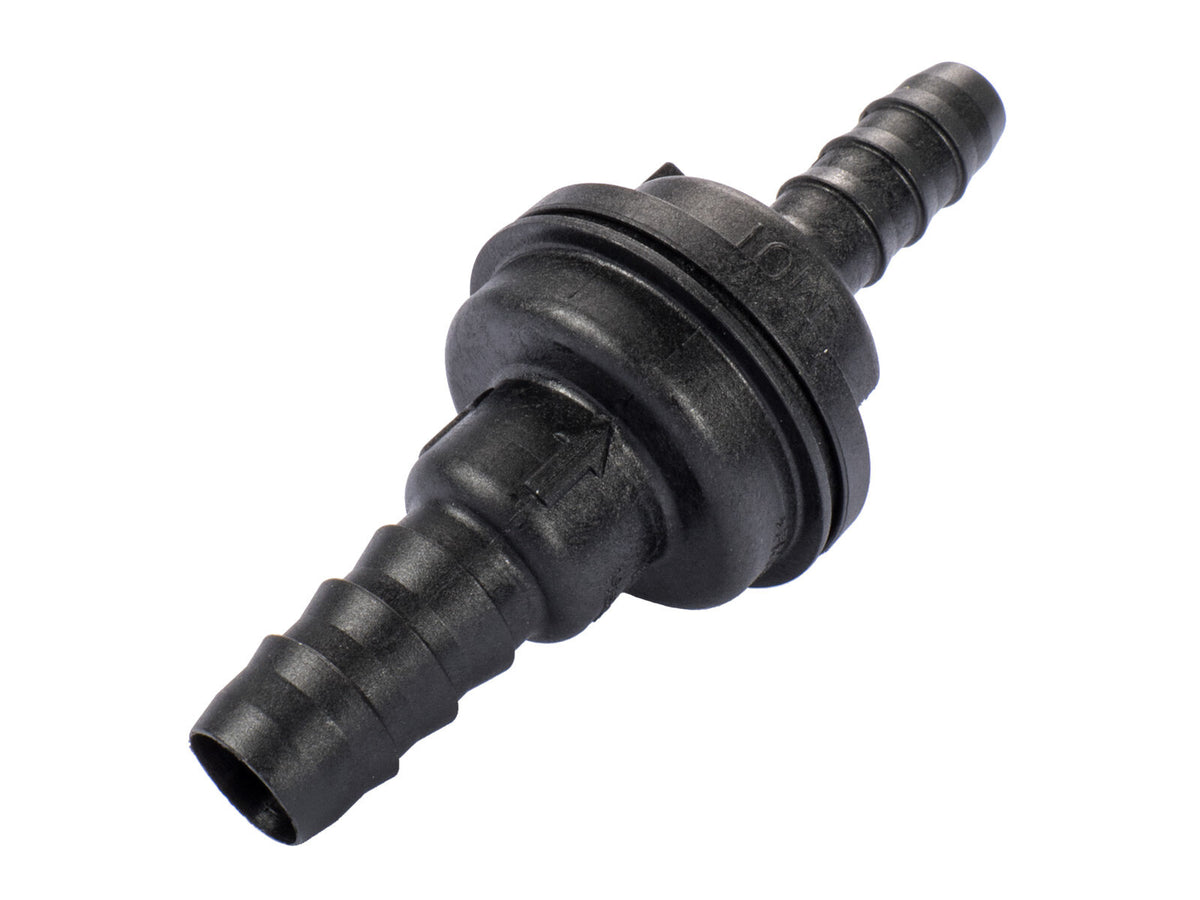 Porsche 991 996 2001-19 Intake Manifold Valve 99611013570 Porsche