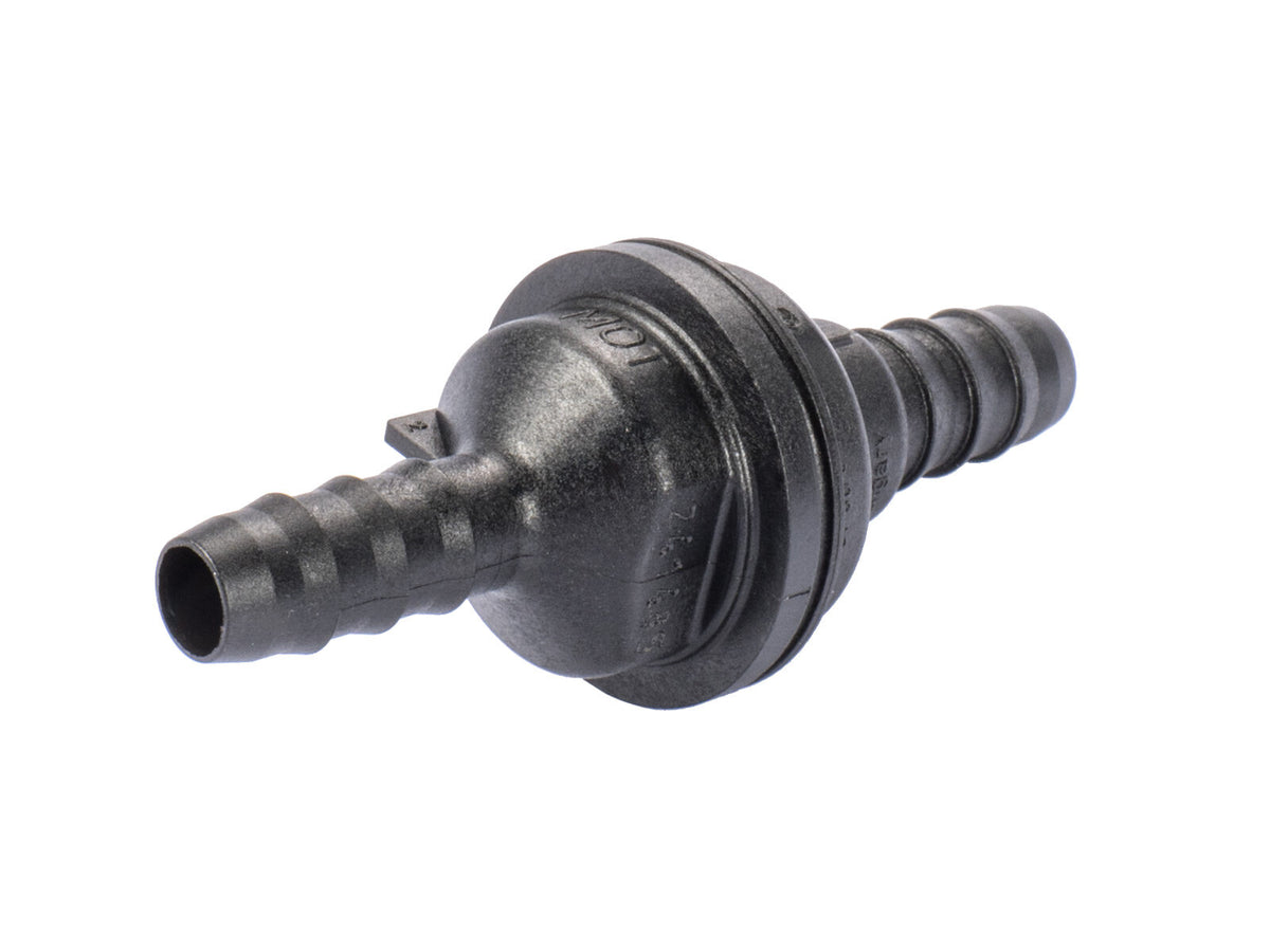 Porsche 991 996 2001-19 Intake Manifold Valve 99611013570 Porsche