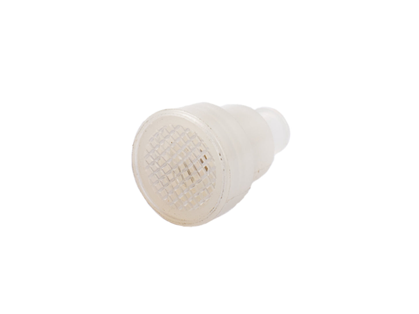 porsche-911-924-944-924s-windshield-washer-reservo_911_91162874901