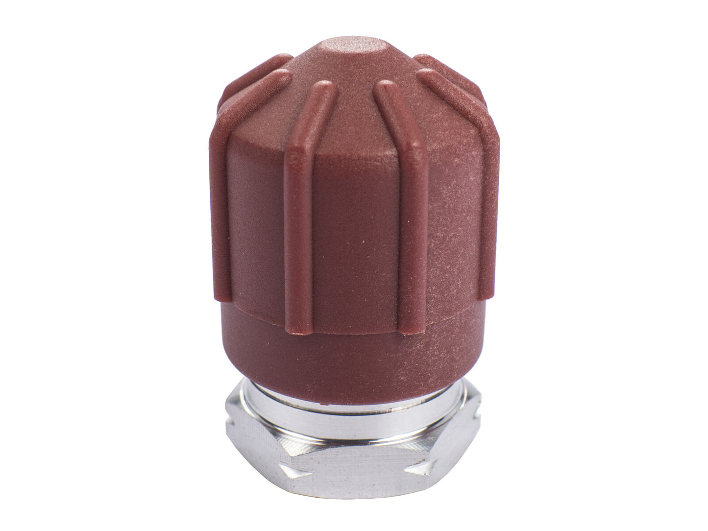 porsche-911-928-944-964-air-conditioning-valve-1x-_911-928_92857396504