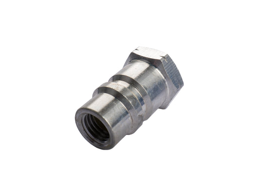 porsche-911-928-944-964-air-conditioning-valve-1x-_911-928_92857396500