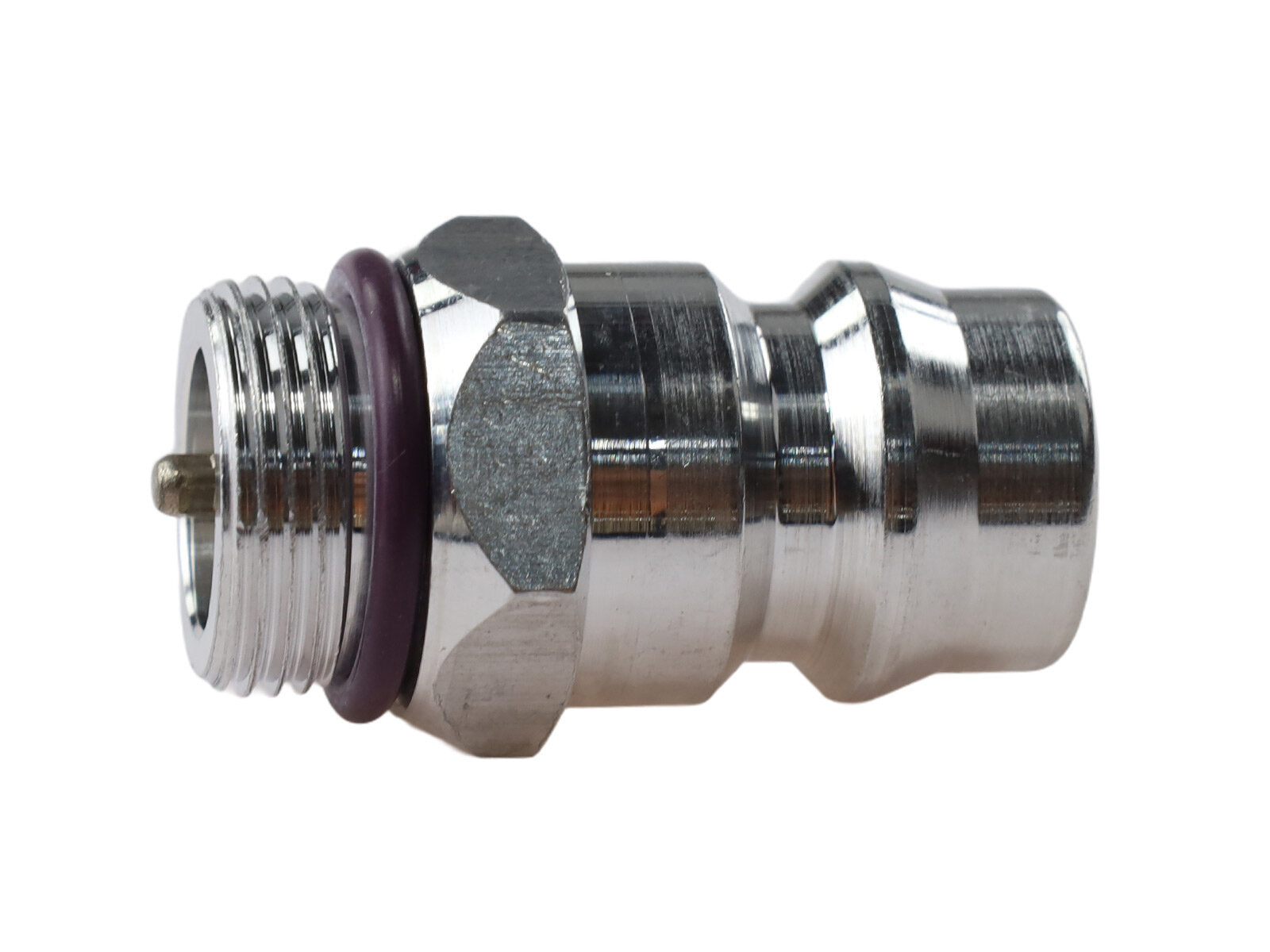 porsche-911-996-997-air-conditioning-circuit-valve_996-997_99657346600