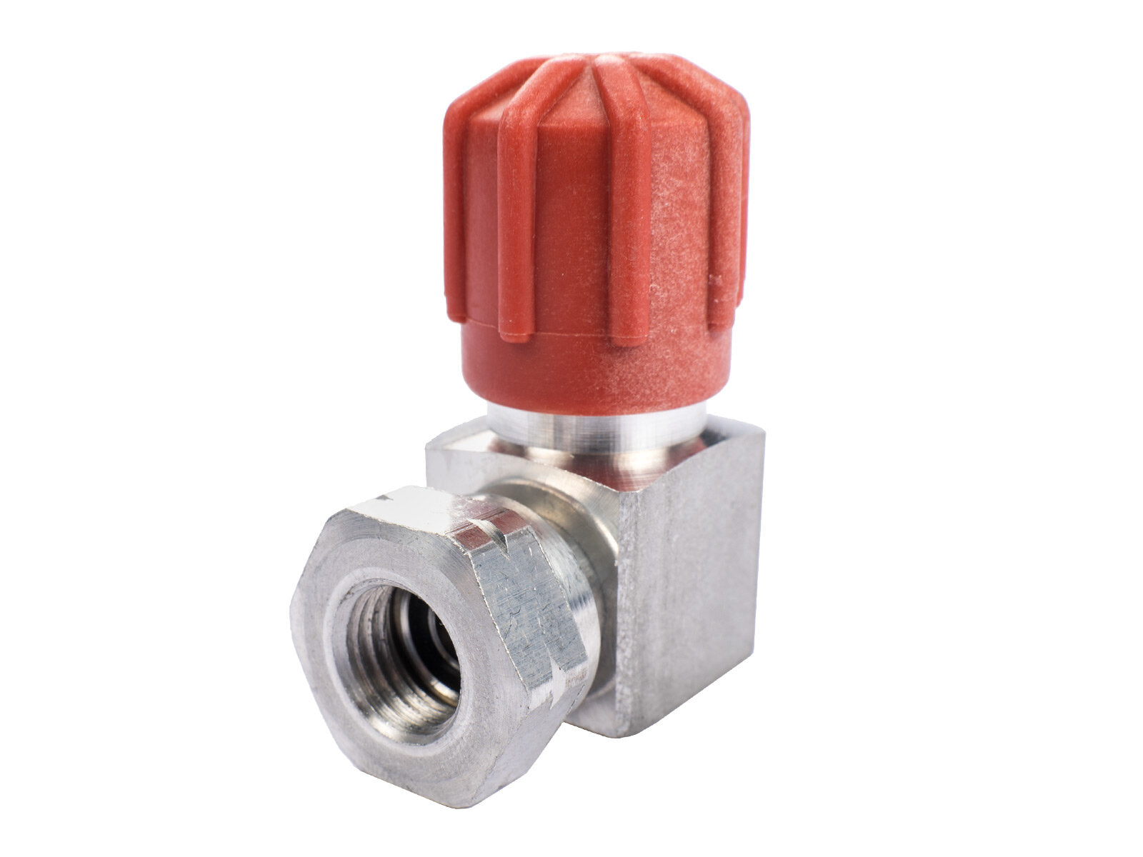 porsche-911-928-944-964-air-conditioning-valve-1x-_911-928_92857396503