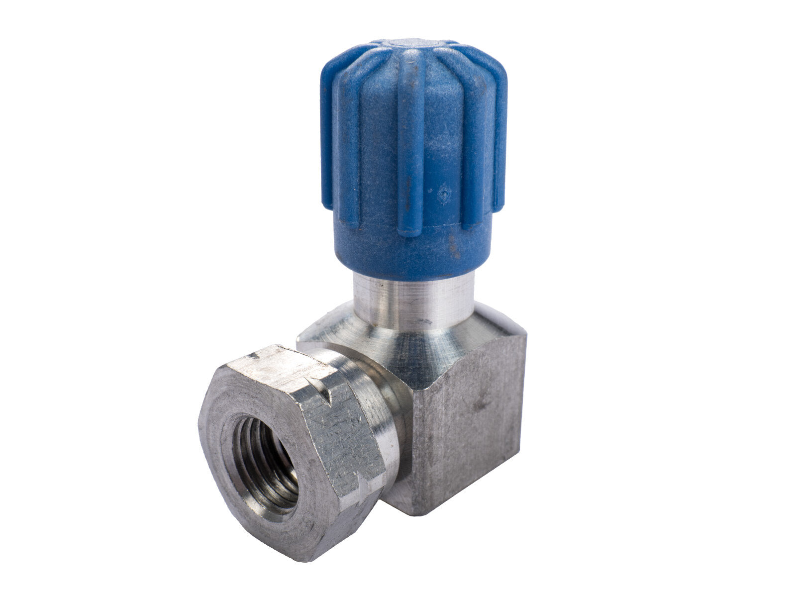 porsche-911-928-944-964-air-conditioning-valve-1x-_911-928_92857396502