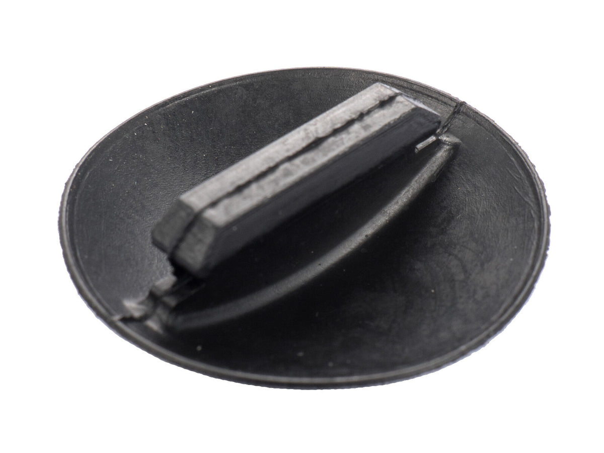 Porsche 964 993 1988-97 Door Valve Plug 99992601840 Porsche
