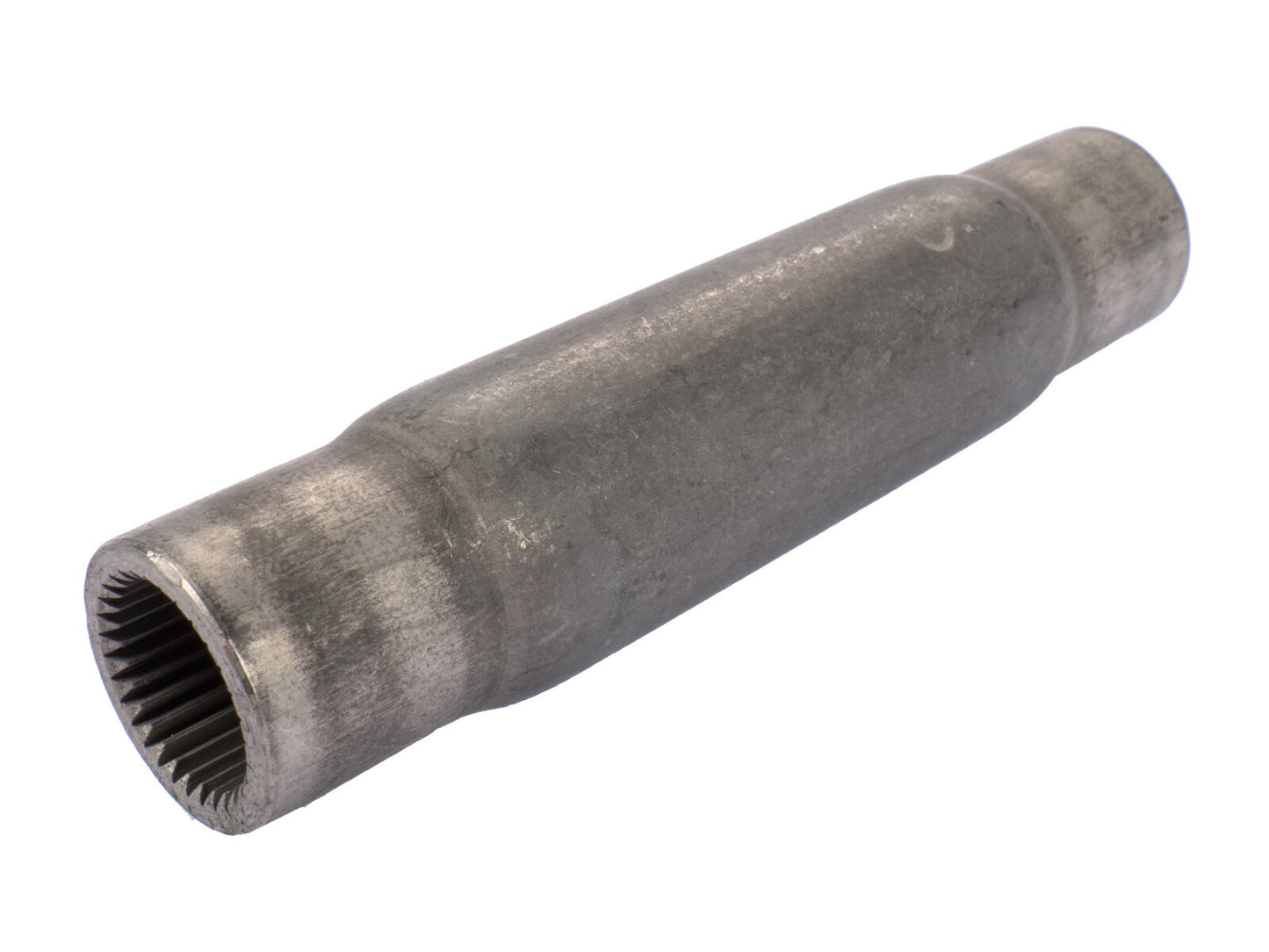 porsche-911-964-993-996-997-oil-pump-connecting-sh_911-964_93010714303