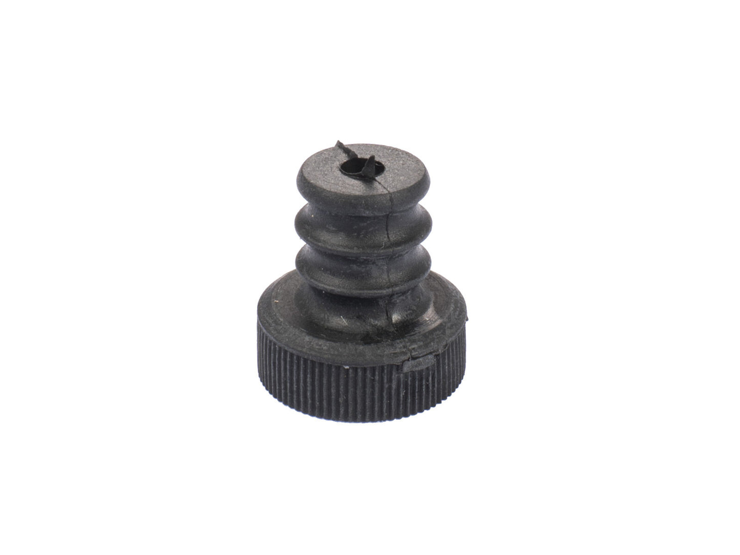 porsche-924-944-964-993-924s-steering-gear-seal-pl_924-944_477419115