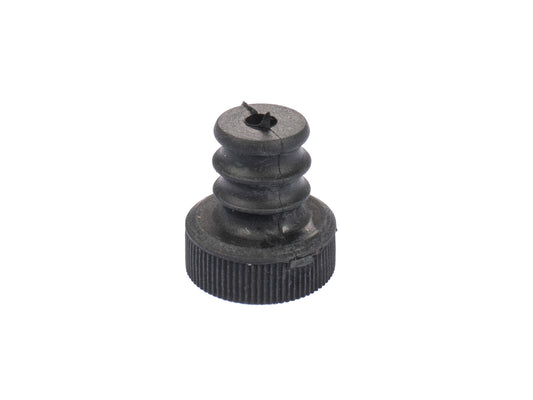 porsche-924-944-964-993-924s-steering-gear-seal-pl_924-944_477419115
