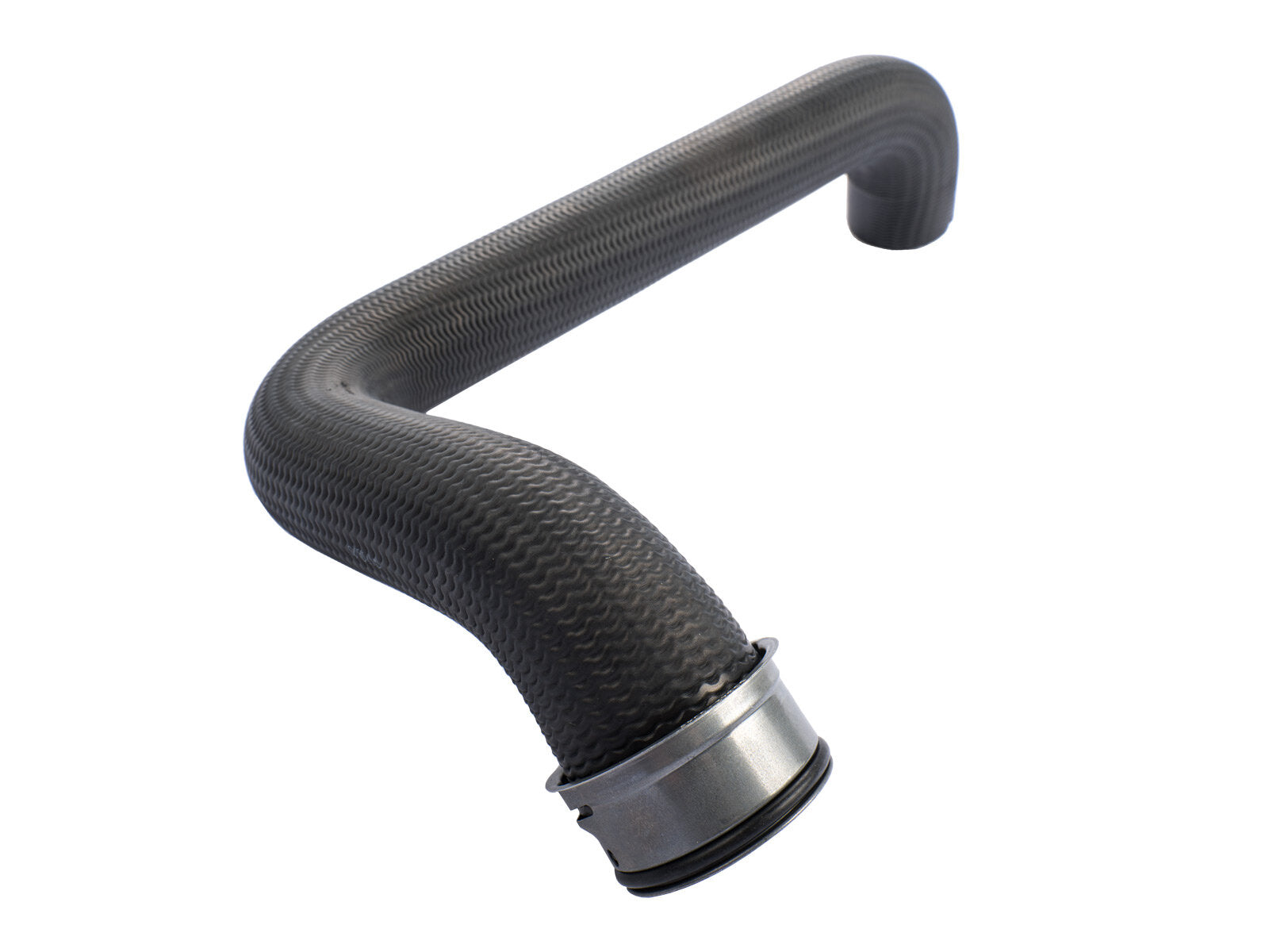 porsche-996-water-hose-1x-porsche-99610683204_996_99610683204