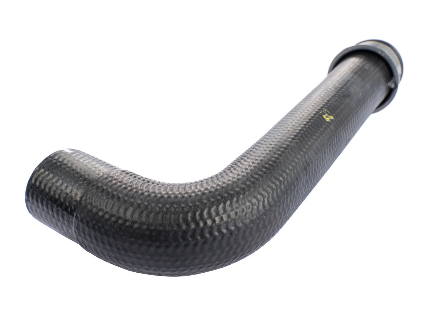 porsche-996-996-carrera-4s-996-turbo-water-hose-1x_996_99610662179