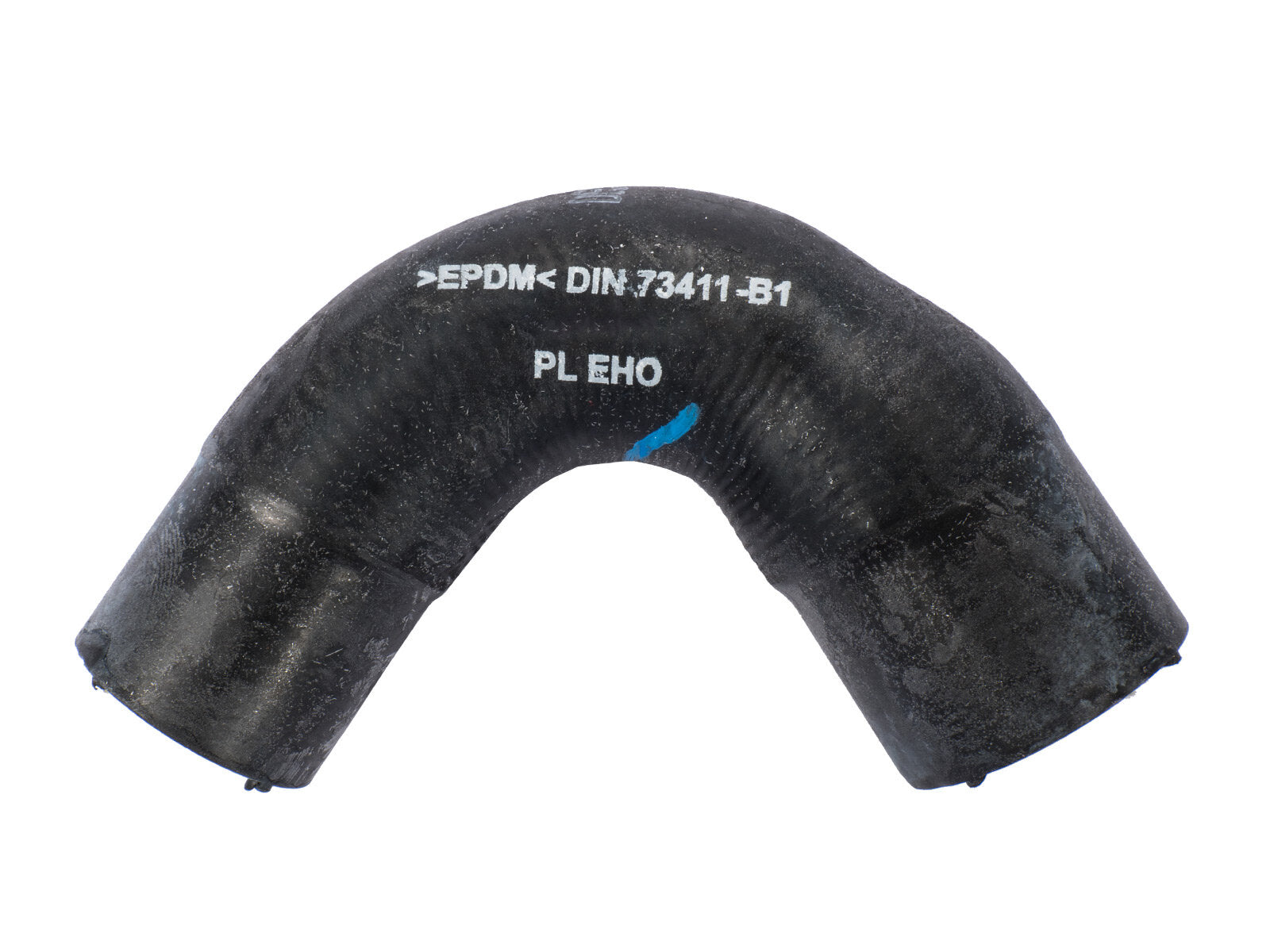 porsche-996-water-hose-1x-porsche-99610623351_996_99610623351