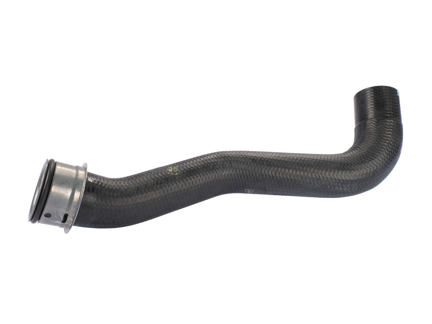 porsche-996-water-hose-1x-porsche-99610662678_996_99610662678