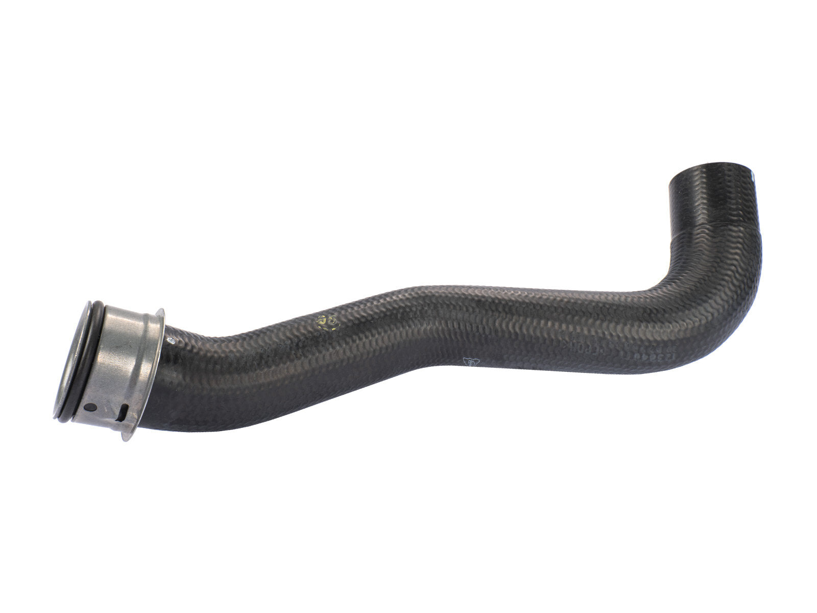 porsche-996-water-hose-1x-porsche-99610662678_996_99610662678