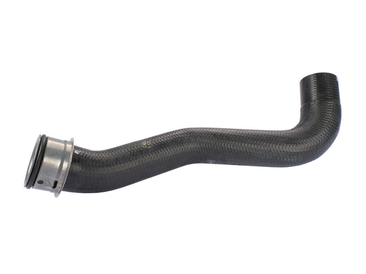 porsche-996-water-hose-1x-porsche-99610662678_996_99610662678