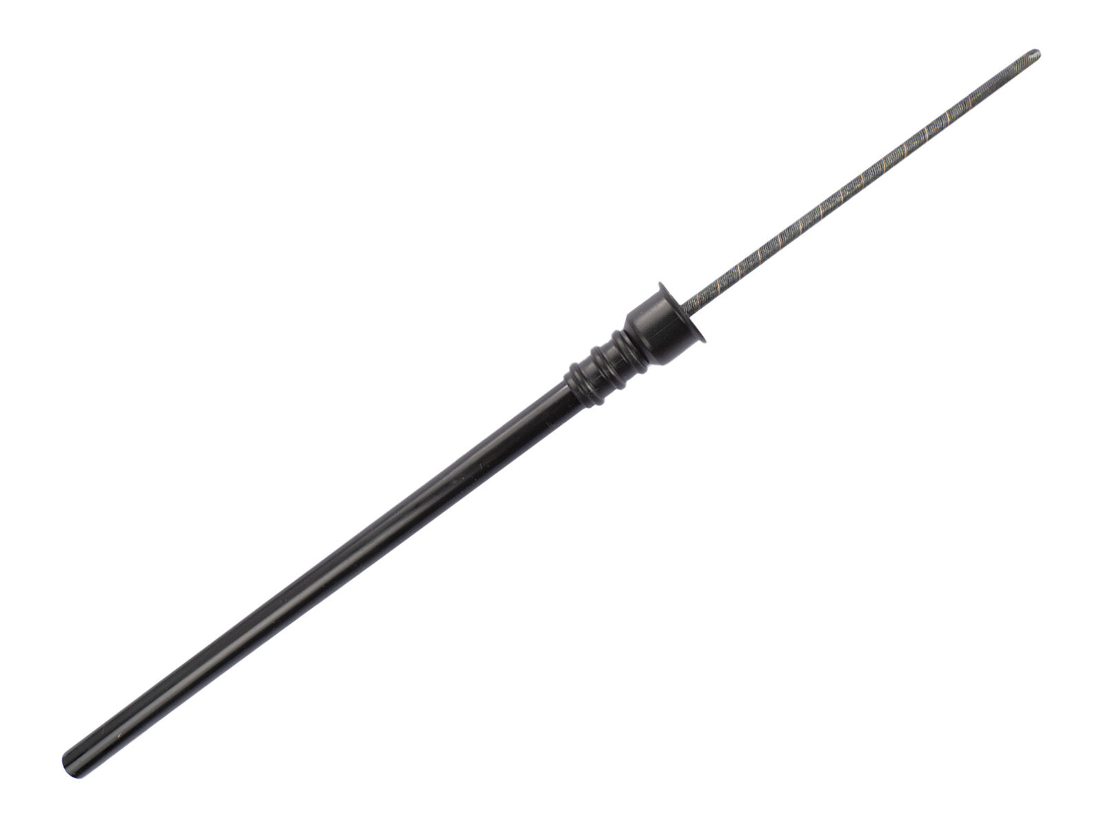 porsche-911-944-968-seat-adjustment-shaft-1x-porsc_911-944_92852125204