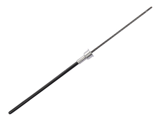 porsche-911-944-968-seat-adjustment-shaft-1x-porsc_911-944_92852125105