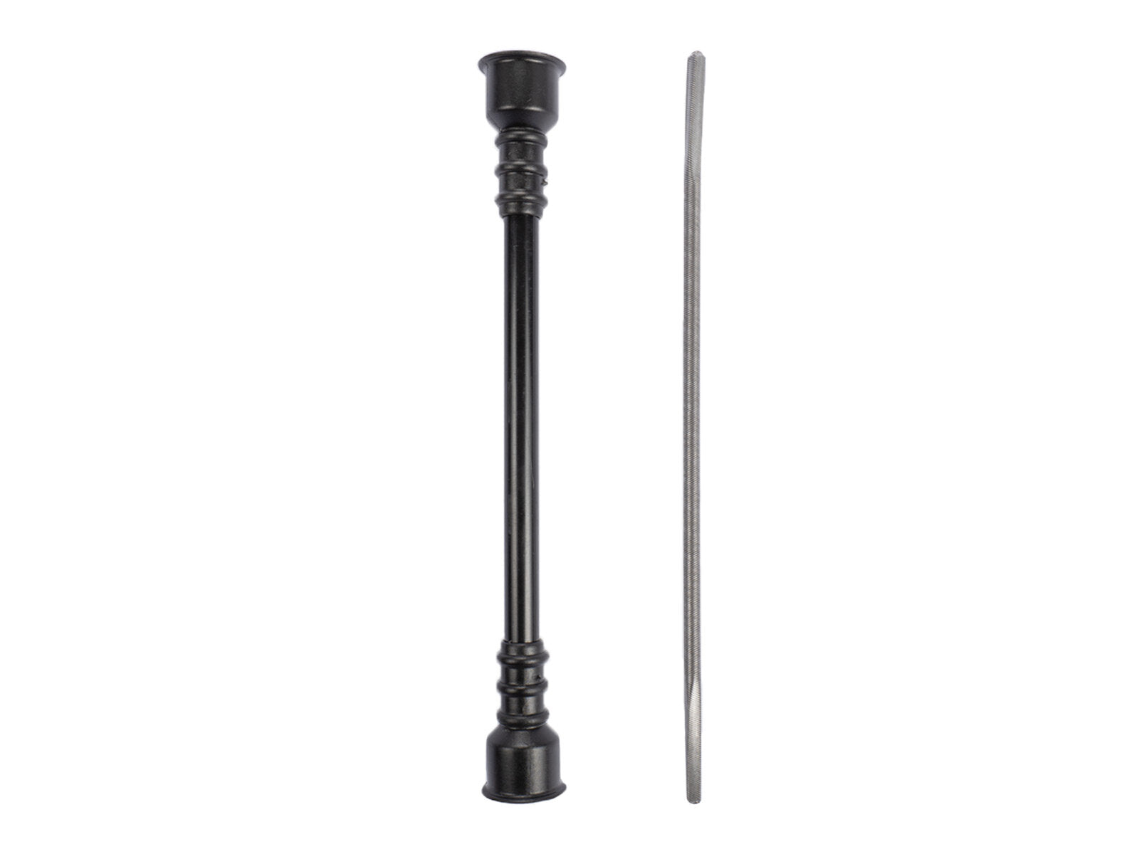 porsche-911-944-968-seat-adjustment-shaft-1x-porsc_911-944_92852167203