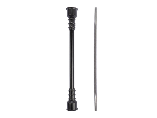 porsche-911-944-968-seat-adjustment-shaft-1x-porsc_911-944_92852167203